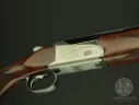 Browning 825 Sporter
