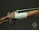 Beretta 626E