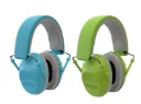 Isotunes Junior Ear Defenders