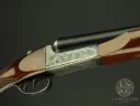 Gunmark Magnum 10 Gauge