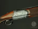 Rizzini Round Bodied 16 Gauge