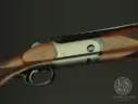 Blaser F16