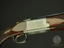 Browning B725 Game