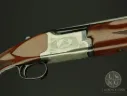 Winchester 101 XTR Lightweight