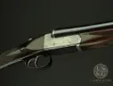John Harper Boxlock Ejector