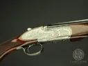 Caesar Guerini Magnus Deluxe