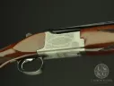 Miroku MK38 Sporter