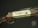 Krieghoff K80 Adjustable