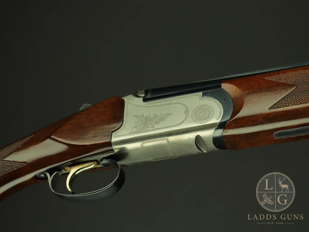 Bettinsoli Classic