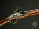 Pedersoli Brown Bess (Black Powder)