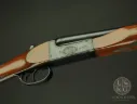 Zabala Boxlock Non Ejector .410