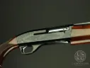 Smith & Wesson 1000