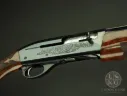 Remington 1100