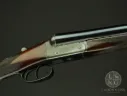 Coltman Boxlock Ejector