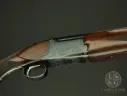 Winchester 101 XTR