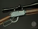 Winchester 9422M