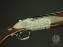 Caesar Guerini Magnus