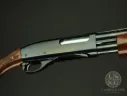 Remington Wingmaster Model 870