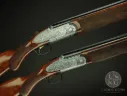 Rizzini Artemis Pair