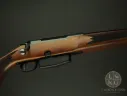 Tikka M690