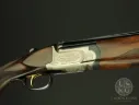 Perazzi MX2000S