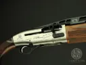 Beretta A400 Xcel Multitarget
