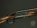 Webley & Scott Imperial 20 Gauge