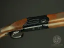 Webley & Scott 920BCM Triple Combo (20/28/410)