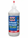Air-Seal Products General Purpose Tyre Sealant - 950ml (32 Units)