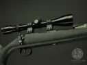 CZ 452