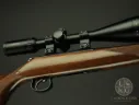 CZ 452-2E ZKM