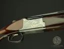 Browning 325 Sporter