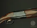 Browning B725 Black Edition