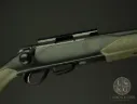 Tikka T1X