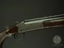 Stevens Model 22-410