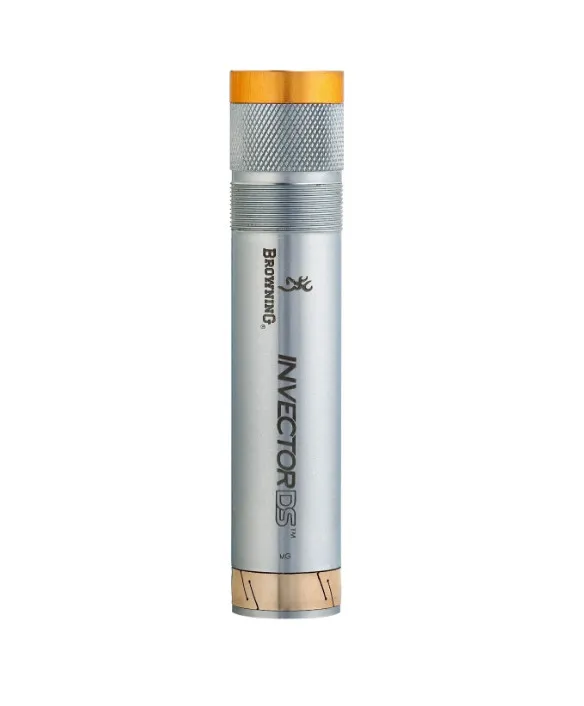 Browning 12 Gauge Invector DS Extended Choke