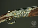 Caesar Guerini Revenant